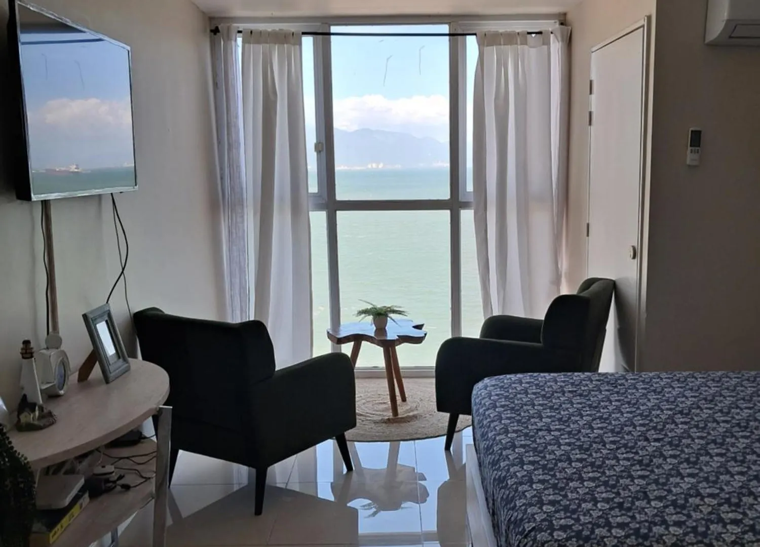Apt 812 Ocean View 波特莫尔 0*,  牙买加